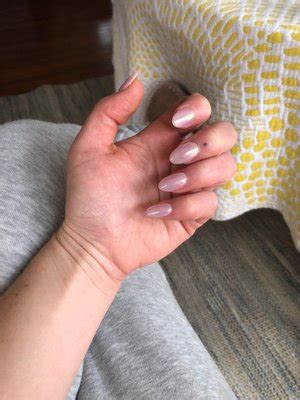 Unlock the Power of Nail Art with Magic Nails in Portland, Maine